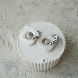 Boucles d’oreilles KARÉ