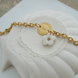 Bracelet AMA personnalisable