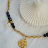 Collier SCORPION