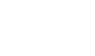 ATELIER ASTRAE